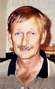 Edward "Eddie" Carl Phillips, Jr. Obituary