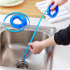 shower drain hair catcher stopper clog