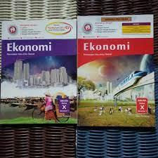 Lks beim führenden marktplatz für gebrauchtmaschinen kaufen. Paket Lks Ekonomi Intan Pariwara Kelas 10 Sma Shopee Indonesia