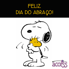 Para celebrarmos o dia do abraço, reunimos imagens de um tempo em que podíamos nos abraçar. Feeeliz Dia Do Abraco Access Total Blog