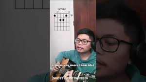 Unveiling the Secret of Ghost