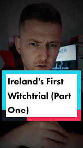 Cummins Family Kilkenny