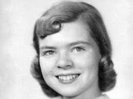 Rogene Weed Baxter's Memorial Website