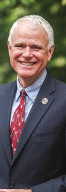 INSIDE: THROUGH TREASURE: