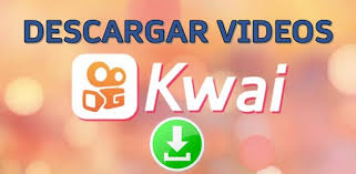 Simplemente copiando y pegando el enlace del video de youtube. Como Descargar Videos De Kwai App Sin Marca De Agua Movil Galaxy