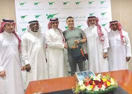 احجز رحلة مع الاتحاد للطيران كي تستمتع بمزيد من الحرية والمرونة لتغيير خطط سفرك إذا احتجت إلى ذلك. Ø§Ù„Ø§ØªØ­Ø§Ø¯ Ø§Ù„Ø³Ø¹ÙˆØ¯ÙŠ Ù„Ù„ØªØ§ÙŠÙƒÙˆÙ†Ø¯Ùˆ ÙŠÙƒØ± Ù… Ù…Ø¬Ù„Ø³ Ø§Ù„Ø¥Ø¯Ø§Ø±Ø© ÙˆØ§Ù„Ù…Ø¯Ø±Ø¨ÙŠÙ†