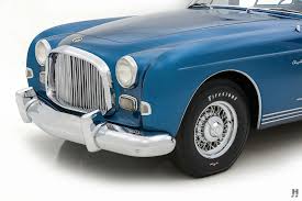 Image result for Glacier Blue 1954 Chrysler