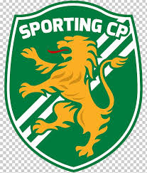 Após uma breve pausa para os compromissos da taça de portugal, o campeonato de portugal. Sporting Cp Taca De Portugal Sporting Clube De Macau Football Png Clipart Area Artwork Athletics Field