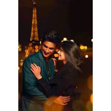 The Fault In Our Stars Full Movie Watch Online In Hindi Sushantsinghrajput And Sanjanasanghi96 Starrer Dil Bechara To Release On 29th November 2019 Official Adaptation Of The Film Movie The Fault In Our Stars Film