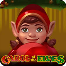 casinos que dan bono por registro