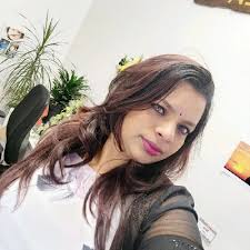 A sign of a team with a growth mindset?