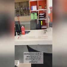 Jalan merdeka, bandar hilir, melaka operasi: Zffouagabpndzm
