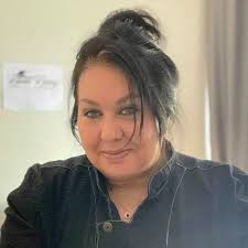 Tasty New Year! Expert New Year's Eve tips from some top Ontario chefs