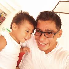 Pablo May (@_pablomay_) • Instagram photos and videos