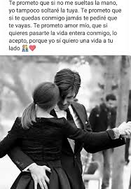 Tu Eres Esa Luz Que Ilumina Mi Vida Y Que Siempre Quiero Estar A Tu Lado Y Soltarte Nunca Vvf Amor De Pareja Frases Palabras Para Mi Novio Cosas Lindas De