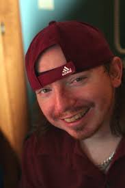 Christopher Ryan Kelly Obituary