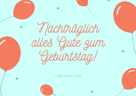 Wählen sie aus wunderschönen vorlagen für geburtstagskarten, um in wenigen minuten ihre eigene geburtstagskarte zu erstellen. Kostenlose Vorlagen Fur Geburtstagskarten Canva