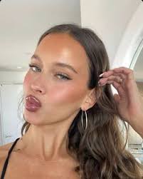 Mallory Cavanaugh (malcavanaugh)