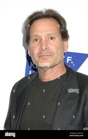 Schulman paypal hi-res stock photography and images