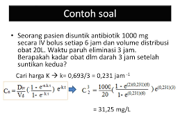 Check spelling or type a new query. Dr Ave Olivia Rahman M Sc Bagian Farmakologi Fkik Unja Ppt Download