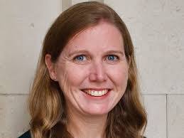 Olga Hancock's Instagram, Twitter & Facebook