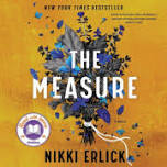 Cloverdale Library Book Club
