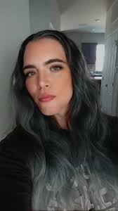 Veronica Victoria Pfficial