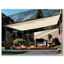 Our patio shades available with different hardware systems for variety of patio applications. Sun Shades For Patios You Ll Love In 2021 Visualhunt