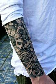 Kol Dovmeleri Erkek Arm Tattoos For Men 16 Kol Dovmeleri Kol Dovmesi Dovme