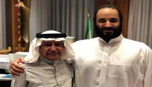 طريقه معرفت ايمي تركي او لاااا ادخل ارقام ايمي في فراغ الاول واذا طلع تركي رح يكتب موقع هذه الكلمه ØªØ±ÙƒÙŠ Ø§Ù„Ø­Ù…Ø¯ ÙŠÙ‡Ø§Ø¬Ù… Ù…ØµØ± Ø¹Ù‚Ù…Øª ÙˆÙ„Ù… ØªØ¹Ø¯ ØªÙ†Ø¬Ø¨ Ø¥Ù„Ø§ Ø³Ù‚Ø· Ø§Ù„Ù…ØªØ§Ø¹ Ø§Ù„Ø®Ù„ÙŠØ¬ Ø§Ù„Ø¬Ø¯ÙŠØ¯