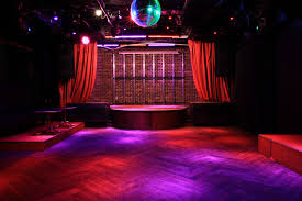 The Best Lgbt Nights In Tokyo Time Out Tokyo A feedback poll for strip poker night at the inventory is now live, and we seek your feedback on as many characters as you'd like to comment on. the best lgbt nights in tokyo time