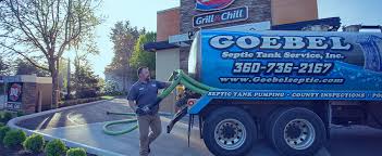 If you are looking for decking services in a different city in washington, here are some popular suggestions Goebel Septic Service Serving Washington Since 1979