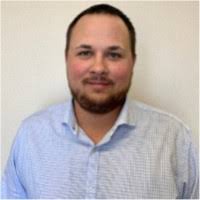 500+ "Bien" profiles