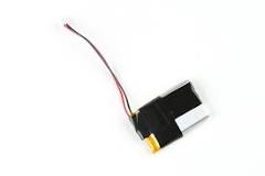Single Cell LiPo Battery Care - SparkFun Learn