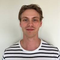 100+ "Zetterquist" profiles