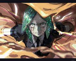 いっさ on twitter anime art beautiful anime nerd anime