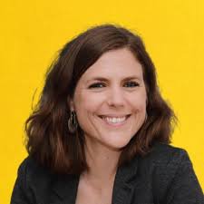 Georges Pierre AKA sur LinkedIn : #neverforgotten #ungleads #memories