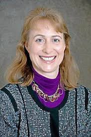 8 West Chester school board hopefuls represent 2 slates