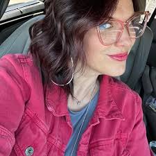 Jessica McCollough ♡ (@jessica_mccollough) • Instagram photos and videos