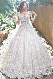 Wedding Ideas 50 Trends You Ve Never Seen Before Dream Wedding Dresses Bridal Dresses Wedding Dresses