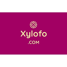 For Sale Nr Short Branmdable Domain Name Auction Xylofo Com Business Namesilo Webstore Business Management Names Business