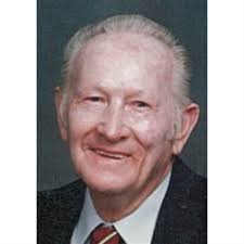 Obituary, Visitation & Funeral Information