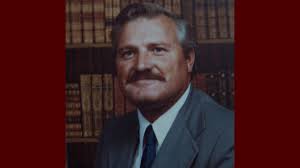 Obituaries: Newbold; Cline