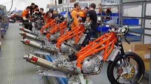 Kaylee reithmann creampie there seems to be a trend of