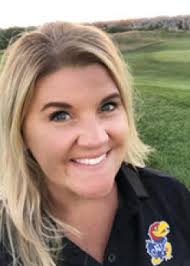 Sport & Exercise Psychology Lab