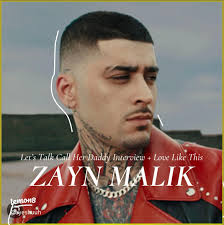 Zayn Malik's Comeback: Insights from His Call Her Daddy Interview