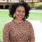 Lemonade Chat with Nicole Tirado for Marietta event image