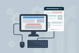 Maybe you would like to learn more about one of these? How To Actually Make Money Writing Online A Passive Income Approach Toughnickel