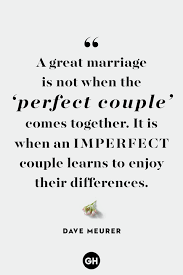 Whether you're planning your wedding vows, writing a marriage toast, or just daydreaming about someone special, these 100 marriage quotes on love and wedding from poets, artists, and philosophers are sure to inspire. Funny Happy Marriage Quotes Inspirational Words About Marriage