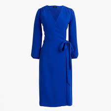 Image result for blue dress
